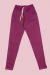 MALIBÚ PANTALÓN PÚRPURA en internet