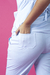 MALIBÚ PANTALÓN CELESTE PASTEL en internet