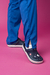 MALIBÚ PANTALÓN AZUL FRANCIA - Amo Mi Ambo