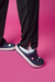 Imagen de MALIBÚ PANTALÓN NEGRO