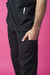 JULI PANTALÓN NEGRO - comprar online