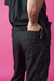 JULI PANTALÓN NEGRO en internet