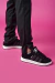 Enzo pantalón negro - comprar online
