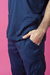 Imagen de JULI PANTALÓN AZUL