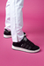 Enzo pantalón blanco - tienda online