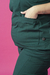 GALA CHAQUETA VERDE INGLÉS en internet
