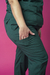 GALA PANTALÓN VERDE INGLÉS - tienda online