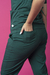 MALIBÚ PANTALÓN VERDE INGLÉS en internet