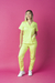 MALIBÚ PANTALÓN LIMA - comprar online