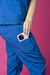 GALA PANTALÓN AZUL FRANCIA - tienda online