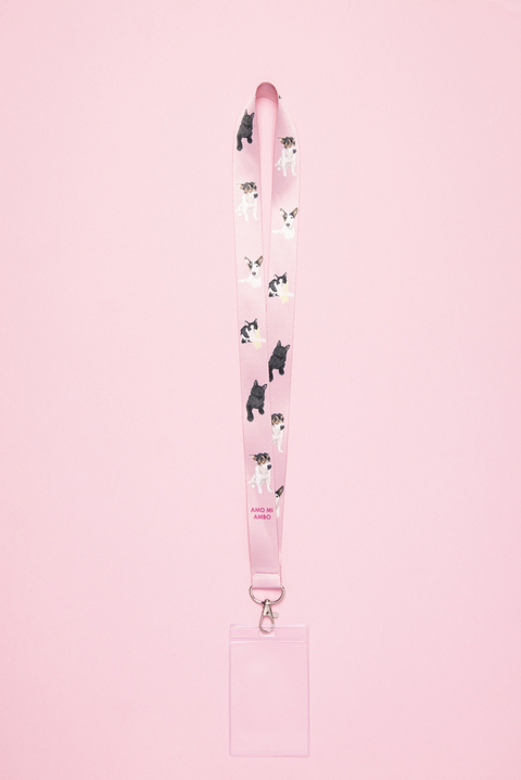 CINTA PERRITOS Y GATITOS - comprar online