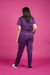 MALIBÚ PANTALÓN UVA - comprar online