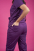 MALIBÚ PANTALÓN UVA en internet