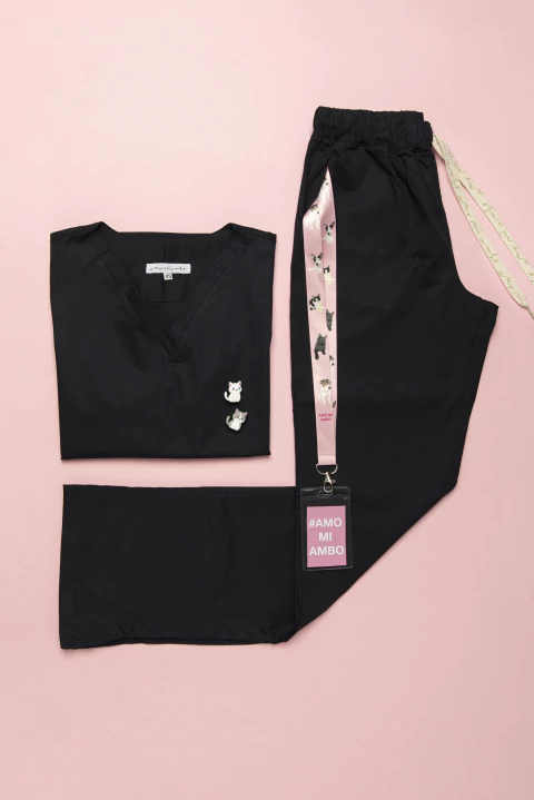 EMMA CHAQUETA AZUL NOCHE - comprar online