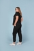 GALA PANTALÓN NEGRO en internet