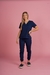 GALA PANTALÓN AZUL MARINO