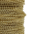 (GF-0096) 1 METRO. CADENA MILITAR 2 mm