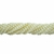 (CO-1590) TIRA 80 cm PERLA DE VIDRIO NATURAL 4 mm