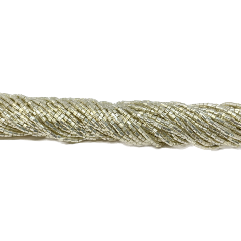 (CO-1272) CANUTILLO TONO PLATA 925
