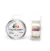 (AAS-18S) ALAMBRE PLATEADO #18 AMERICRAFT SUPPLY