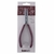 (PL303) PINZA 2 EN 1 ROSARIO Y CORTE - THE BEADSMITH en internet