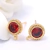 (GF-0229) PAR. BASE AROS RUBI en internet