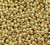 (GF-0048) PAQ 50 UND. BALIN 3 mm - comprar online