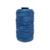 (CO-2049) ROLLO HILO POLYESTER 1 mm MICRO MACRAME x 60 m AZUL - comprar online