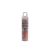 (11-94209-2TB) MOSTACILLA 11/0 MIYUKI DURAC GALVAN DK CORAL - 8,5 gr - comprar online
