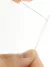 (LE-ASST) PACK 6 UND. AGUJAS MOSTACILLERAS OJAL PLEGABLE en internet
