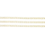 (GF-0416) 1 METRO. CADENA ESLABONES 3 MM