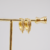 (GF-0525) PAR. BRISURAS MICRO II - comprar online
