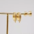 (GF-0525) PAR. BRISURAS MICRO II - comprar online