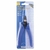 (PLCRIMP) PINZA DE ENGARZADO - THE BEADSMITH en internet