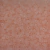 (DB1263-TB) DELICA 11/0 MIYUKI MATTE TR PINK MIST - 7,2 gr