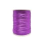 (CO-1152) ROLLO 100 YARDAS HILO DE SEDA 1,5 mm VIOLETA