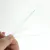 (LE-ASST) PACK 6 UND. AGUJAS MOSTACILLERAS OJAL PLEGABLE - comprar online
