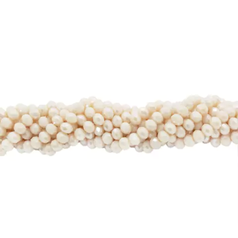 (CO-1127) TIRA CRISTAL DE ROCA #8 NUDE