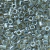 (DBL-0035-TB) DELICA 8/0 MIYUKI GALVNZD SILVR - 6,8 gr