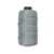 (CO-2053) ROLLO HILO POLYESTER 1 mm MICRO MACRAME x 60 m CELESTE - comprar online