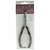 (PL309) PINZA ROSARIO CÓNCAVA