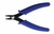 Imagen de (PLCRIMP) PINZA DE ENGARZADO - THE BEADSMITH