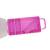 (CO-1807) CAJA ORGANIZADORA 5 DIVISIONES ROSA CHICLE - comprar online