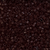 (DB1134-TB) DELICA 11/0 MIYUKI OPAQUE CURRANT - 7,2 GR