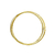 (AS-0061) #16 DORADO (corte 1 m) en internet