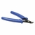 (PLCRIMP) PINZA DE ENGARZADO - THE BEADSMITH - comprar online