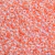 (11-9535L-TB) MOSTACILLA 11/0 MIYUKI SALMON CEYLON - 24 gr