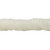 (CO-0218) TIRA 50 CM. MOSTACILLA CHECA TRANSLUCIDA II