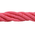 (CO-0761) TIRA (40 cm) FIMO PLANO 6 mm PINK en internet