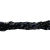 (CO-0820) TIRA 50 CM. CANUTILLO GRANDE PELTRE